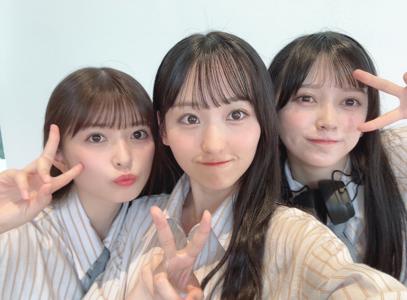 Today チートデイ☀️ #みーきゅんぶろぐ - 画像3