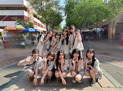 Today チートデイ☀️ #みーきゅんぶろぐ - 画像4