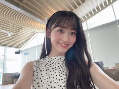 Today チートデイ☀️ #みーきゅんぶろぐ - 画像5