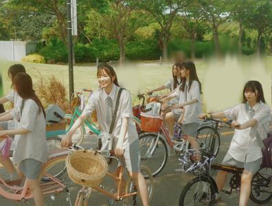 チートデイ c☺︎d - 画像5