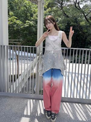 どうしても会いたくて　#さつきぶろぐ - 画像2