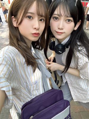 どうしても会いたくて　#さつきぶろぐ - 画像3