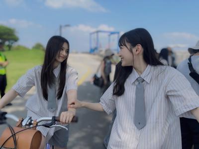 夏盛 - 画像4