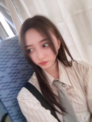 夏盛 - 画像5
