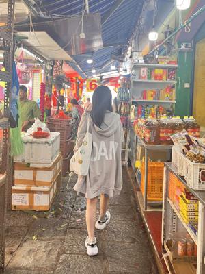 青い夏の蕾 - 画像3