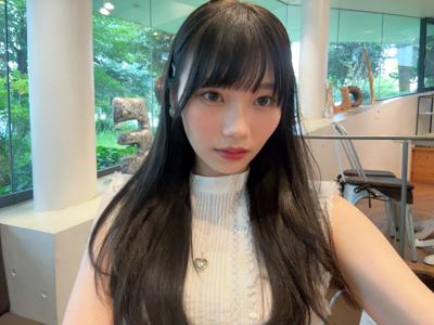熱狂の捌け口   #hinadaniblog #岡本姫奈 - 画像2