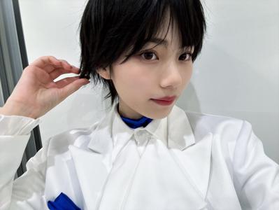 熱狂の捌け口   #hinadaniblog #岡本姫奈 - 画像5