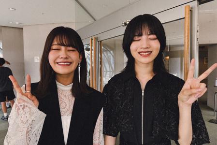 サムギョプサルパーティーをはじめます - 画像2