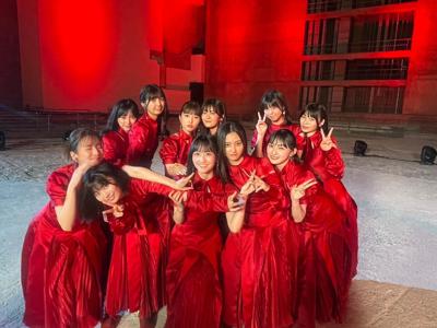 サムギョプサルパーティーをはじめます - 画像4