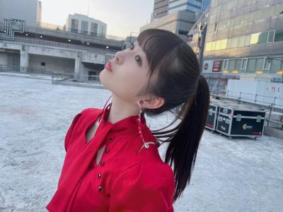 よろしくチートデイ🤫 - 画像5