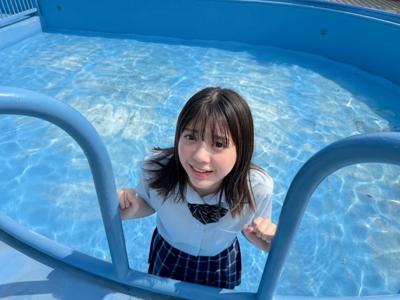 さあ、おいで。 - 画像4