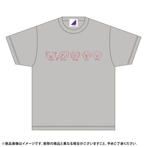 いつも通り話すから - 画像2
