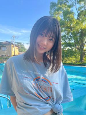戻らない夏だとしても。 - 画像3