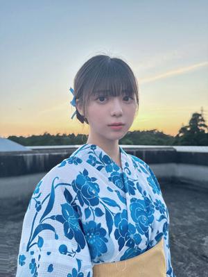 戻らない夏だとしても。 - 画像4
