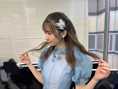 君をもっと　#さつきぶろぐ - 画像2