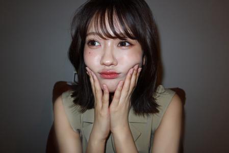 19歳初心者🔰 - 画像5
