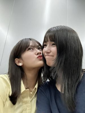 いろちゃん      #きっきのにっき - 画像5