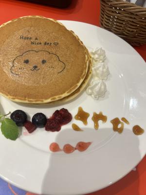 これからも、 - 画像4