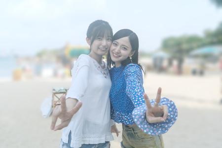 36枚目シングル発売日   五百城茉央  #きっきのにっき - 画像5