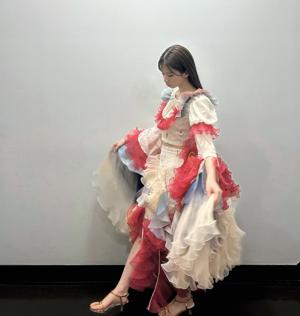 引き寄せられる運命　#さつきぶろぐ - 画像2