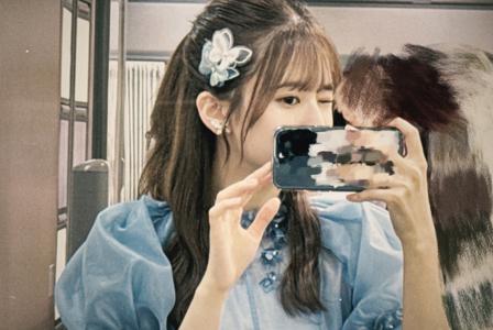 引き寄せられる運命　#さつきぶろぐ - 画像4