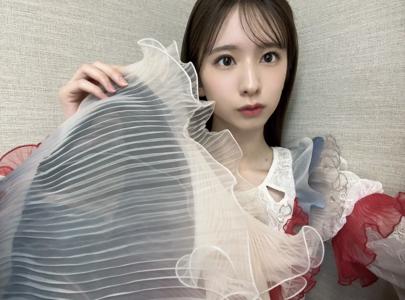 引き寄せられる運命　#さつきぶろぐ - 画像5