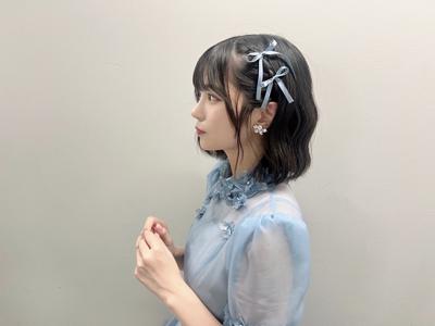 ウミネコが桟橋で鳴いた - 画像2