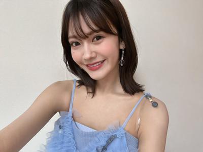 あの頃の自分とは違うってこと - 画像2
