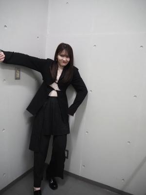 昼が夜で夜が昼になればいい - 画像2