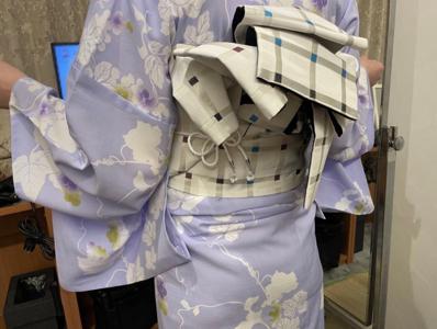 視力が落ちた午後 - 画像4