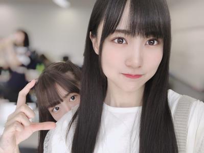 たからもの - 画像2