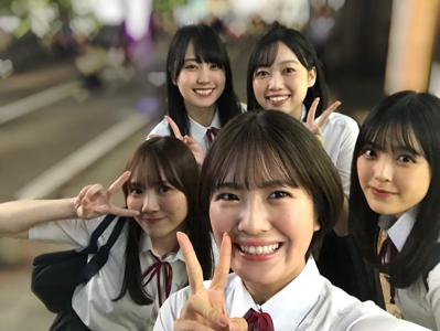 たからもの - 画像3