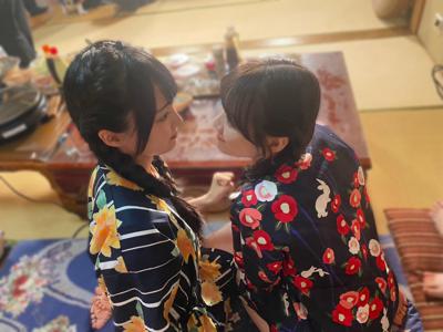 たからもの - 画像4
