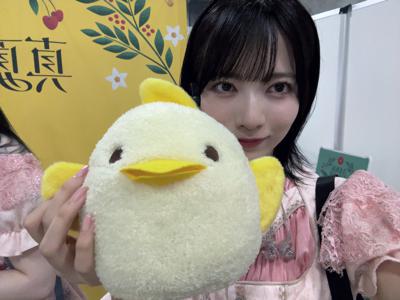 いつかまた会えるのなら - 画像2