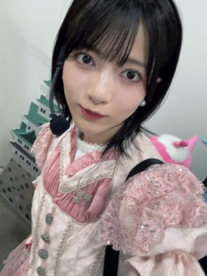 いつかまた会えるのなら - 画像5