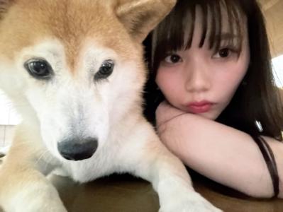 あなたのせいで 今まで1番暑い夏 #hinadaniblog #岡本姫奈 - 画像4
