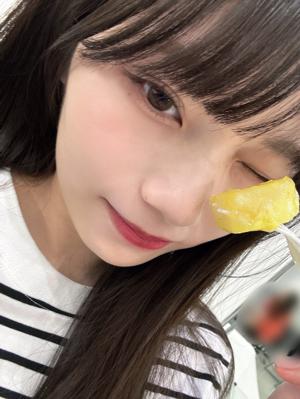あなたのせいで 今まで1番暑い夏 #hinadaniblog #岡本姫奈 - 画像5