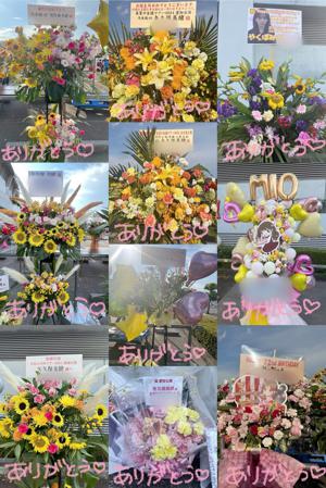 出会った髪型がときめくものね - 画像2