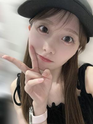 出会った髪型がときめくものね - 画像4