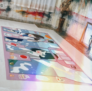 このあとのぎおびc☺︎d - 画像2