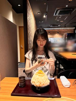 夏楽しんでますか？ - 画像4