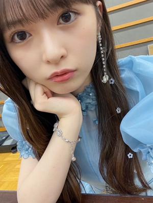 チートデイ発売中♪ - 画像3