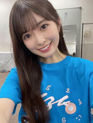 チートデイ発売中♪ - 画像5