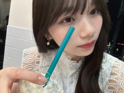 9月生まれの皆さん おめでとうございます #hinadaniblog #岡本姫奈 #メイクレシピ - 画像2