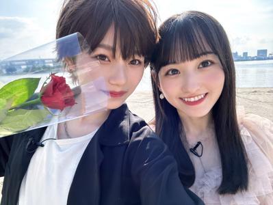 9月生まれの皆さん おめでとうございます #hinadaniblog #岡本姫奈 #メイクレシピ - 画像3