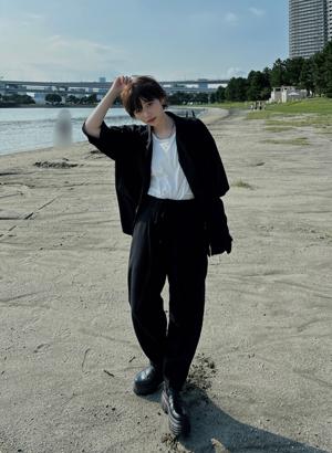 9月生まれの皆さん おめでとうございます #hinadaniblog #岡本姫奈 #メイクレシピ - 画像5