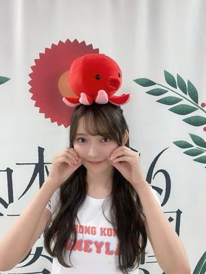 ありがとう！真夏の全国ツアー - 画像2