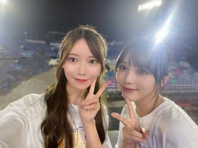 ありがとう！真夏の全国ツアー - 画像3