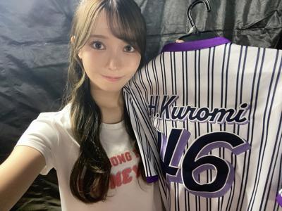 ありがとう！真夏の全国ツアー - 画像4