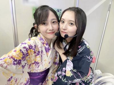 夏の花。 - 画像4